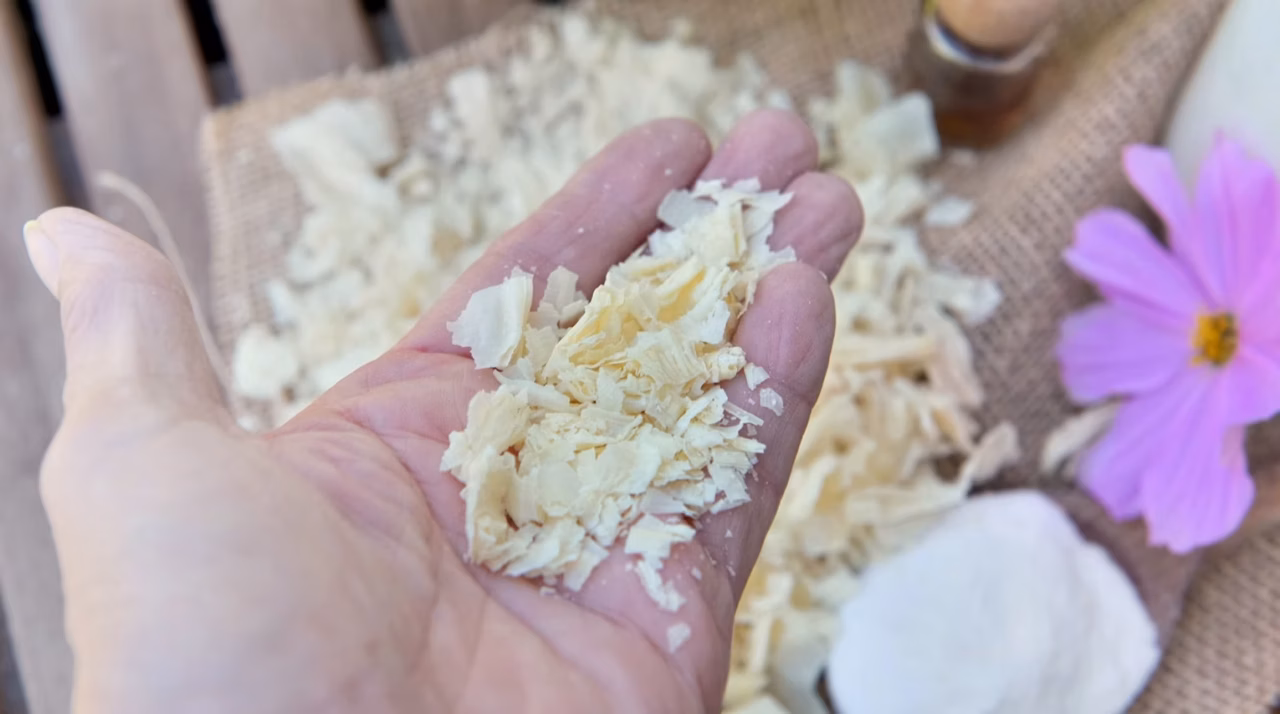Murumuru : le beurre de murumuru et ses bienfaits pour la peau