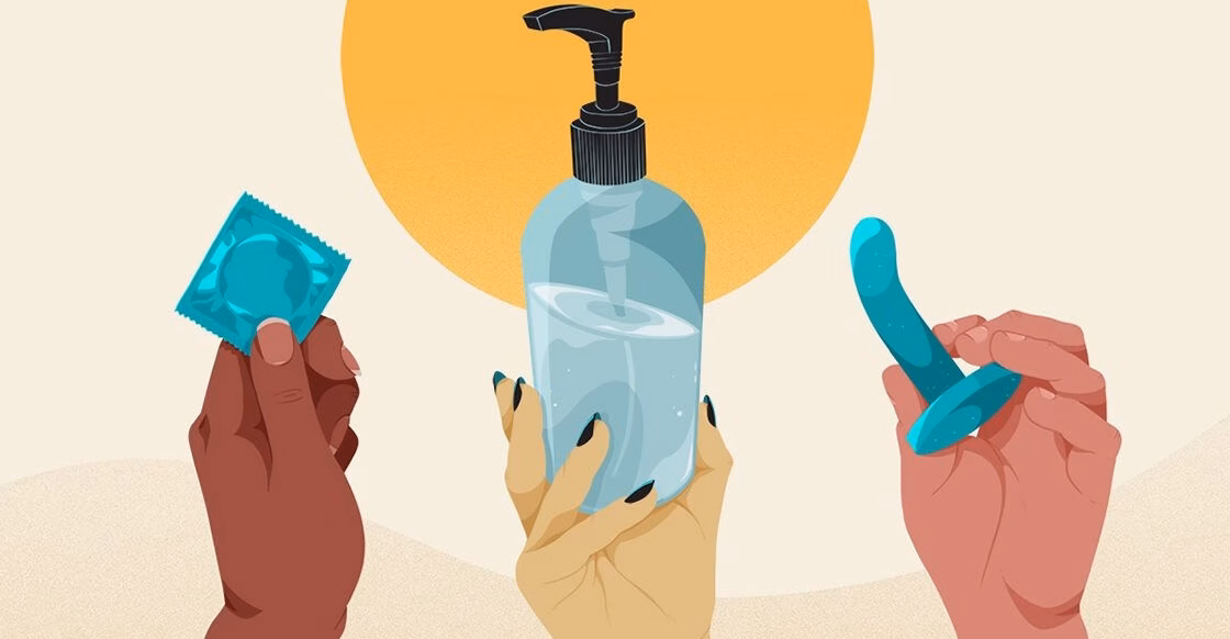 Pourquoi les carreleurs abandonnent les produits anti-moisissure sur les joints de douche noircis : découvrez la solution révolutionnaire
