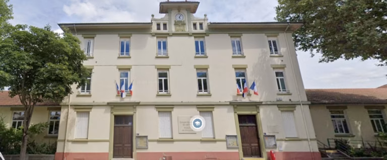 Rejoignez l&rsquo;équipe en Bretagne : Offre CDI pour Agent de Maintenance Bâtiment (H/F) – Ouest-France Emploi