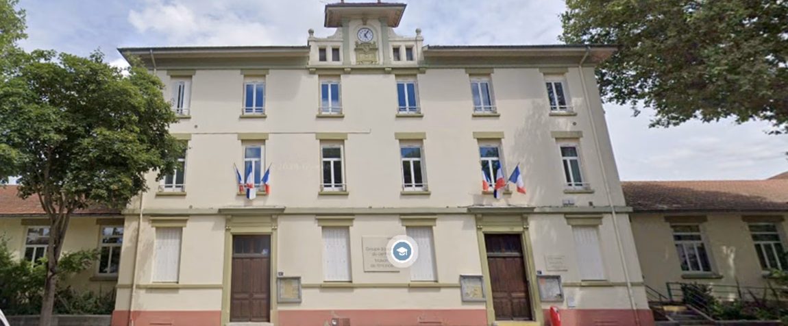 Rejoignez l&rsquo;équipe en Bretagne : Offre CDI pour Agent de Maintenance Bâtiment (H/F) – Ouest-France Emploi