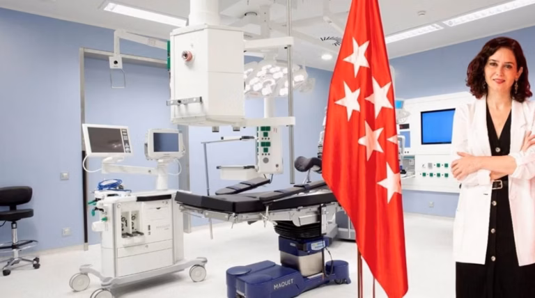 Franchises médicales : le plafond augmente de 40 %, avec un coût moyen de 10 euros par an