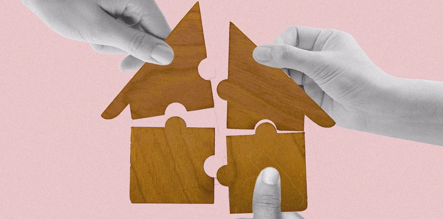 Pourquoi isoler ses combles est l&rsquo;un des meilleurs investissements maison
