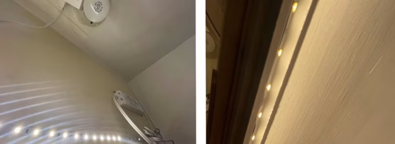 Luminaires de plafond pour salon : comment choisir le modèle idéal ?
