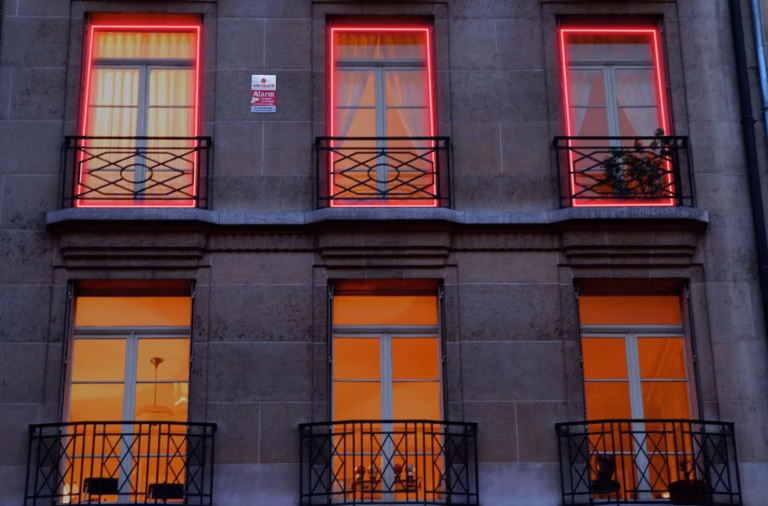 La Maison Basque à Paris : Un Regard Approfondi et Authentique