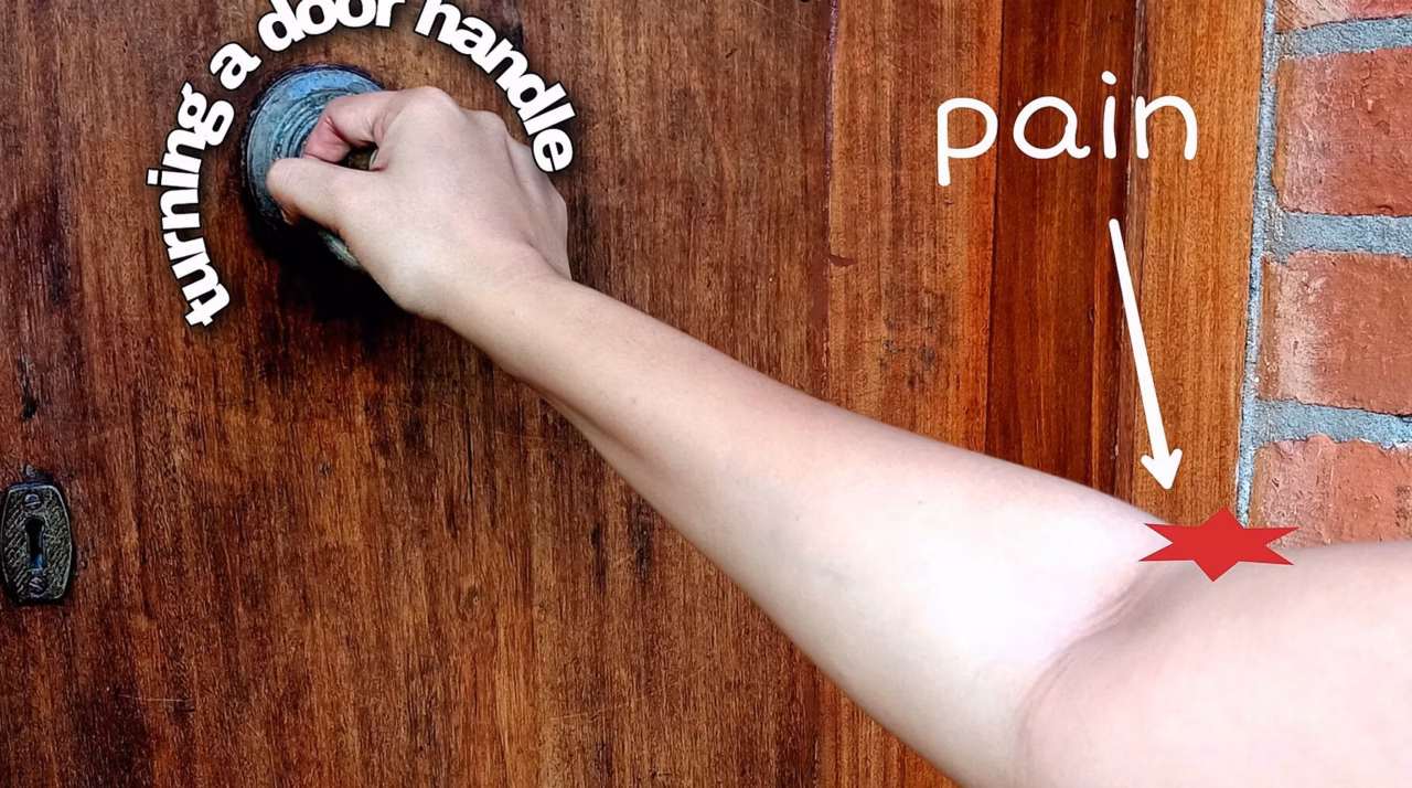 Ne négligez pas cette étape cruciale : découvrez pourquoi la peinture des portes fait parfois des cloques et comment y remédier