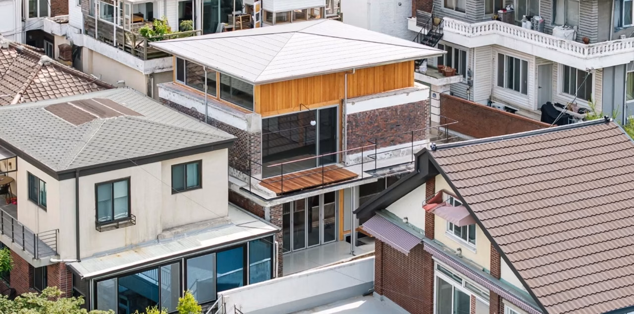 Voile d&rsquo;ombrage : l&rsquo;erreur fréquente sur la terrasse et 8 solutions robustes pour mieux profiter de l&rsquo;extérieur